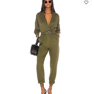 L’ACADEMIE JUMPSUIT 🔝✨